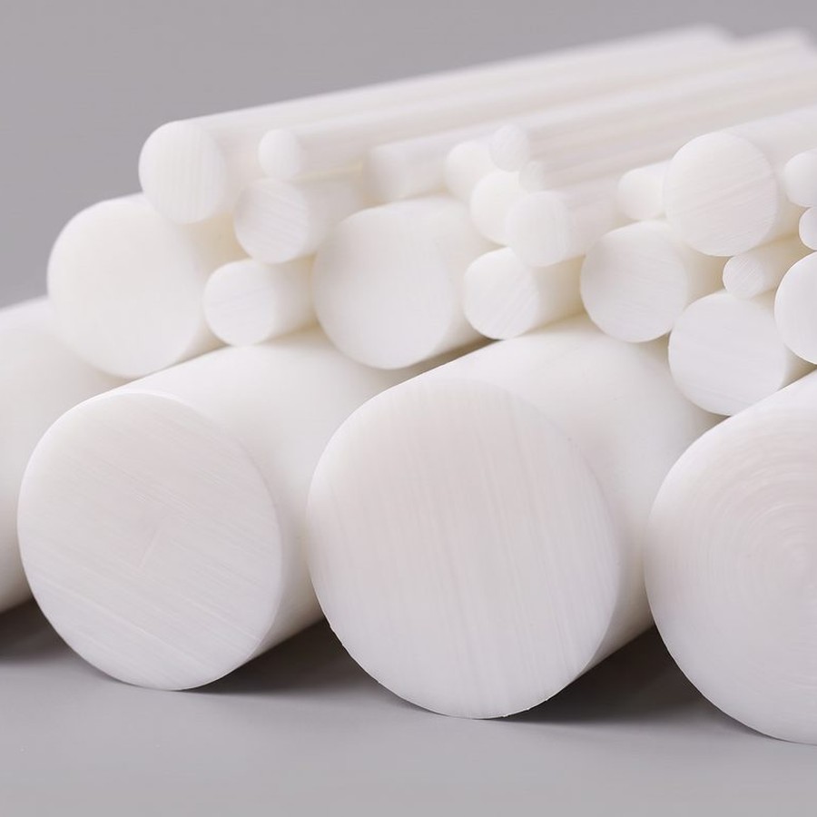 Polizene white 1000 rod