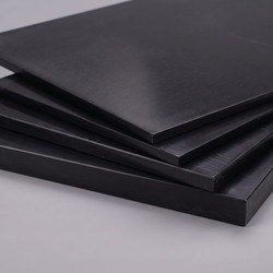 Polizene nero 1000