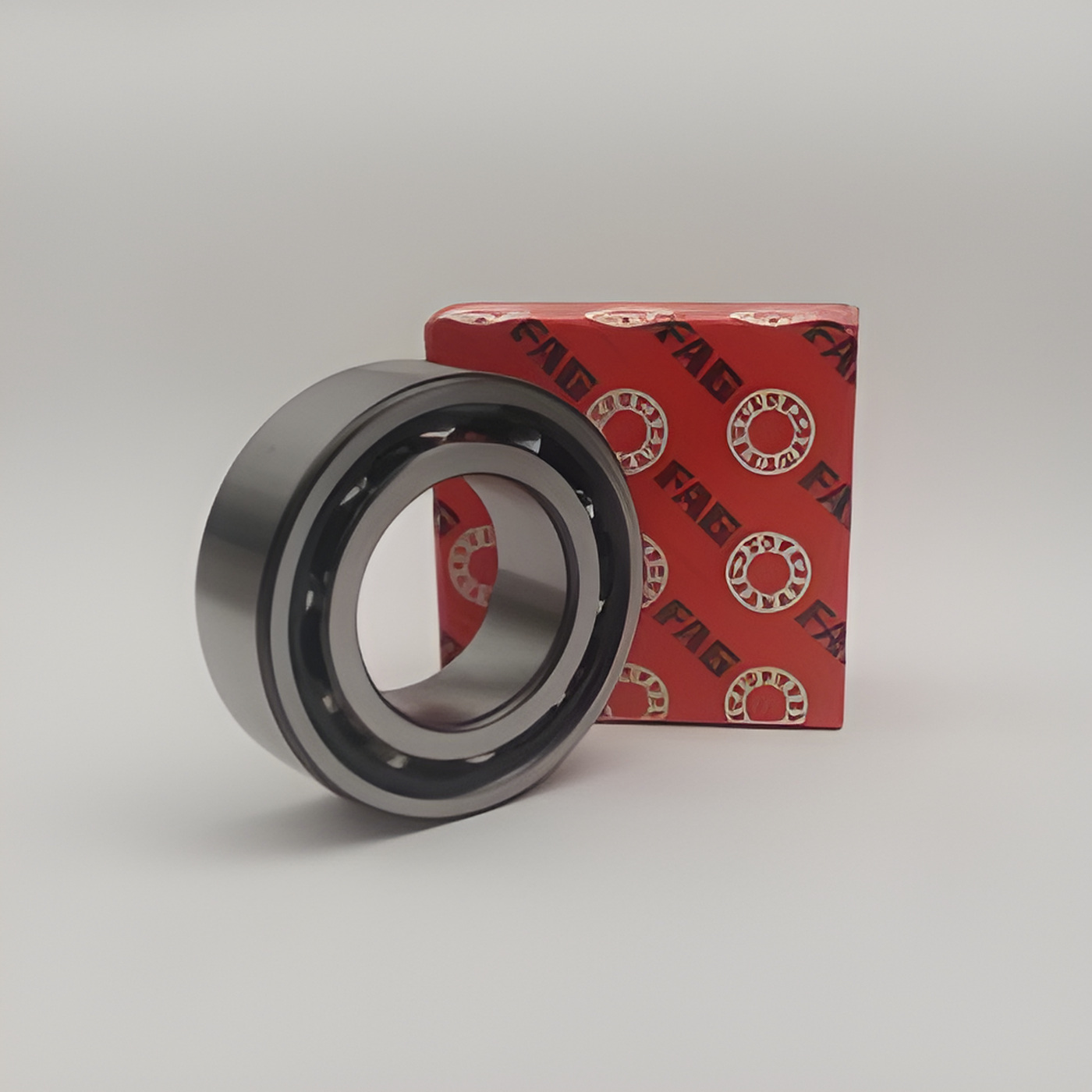 FAG BEARING series 600