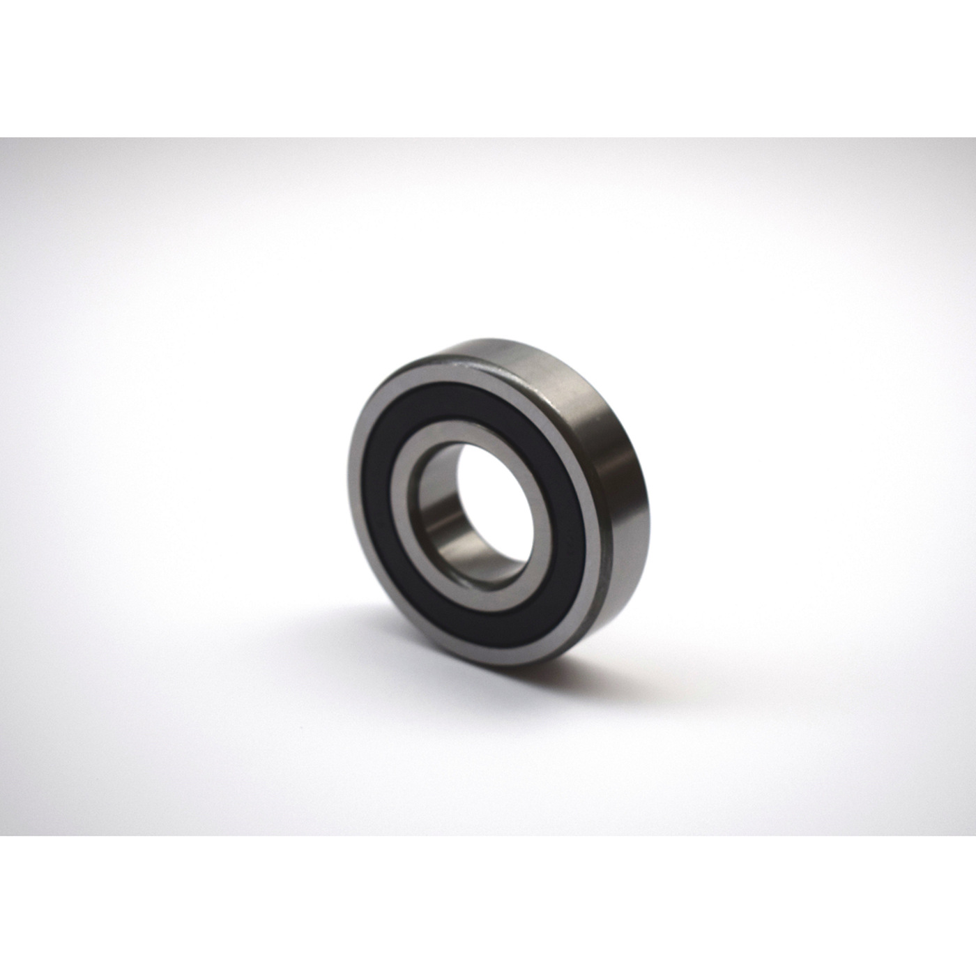 CUSCINETTO serie 6300