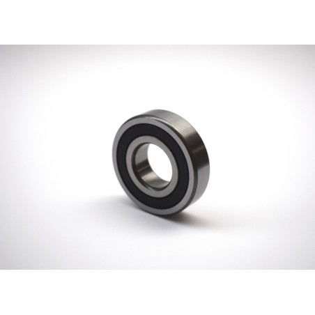CUSCINETTO serie 6300