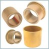 Boccole bronzo