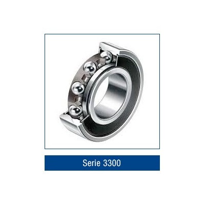 Serie 3300