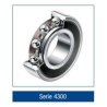 Serie 4300