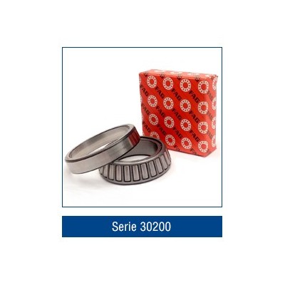 Serie 30200
