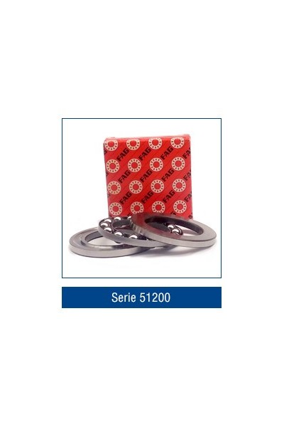 Serie 51200