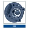 UCFC