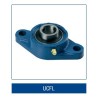 UCFL