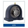 UCPA