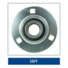 SBPF