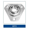 SBPFD