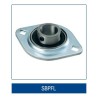 SBPFL