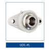 UCFL-PL