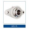 UCFL-PL
