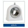 UCPA-PL