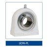 UCPA-PL