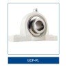 UCP-PL