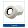 Coperchi