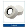 Coperchi