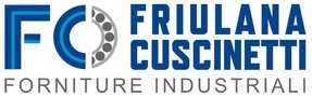 Friulana Cuscinetti