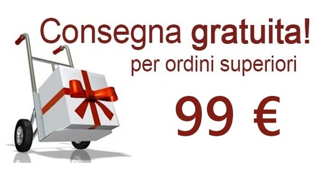 Spedizione